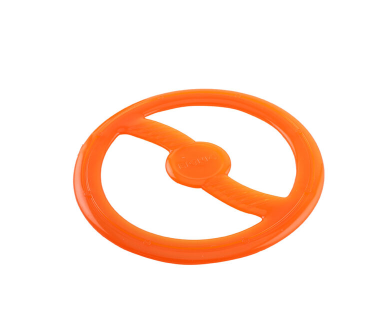 TOSSNTUG® BIONIC® Dog Toys